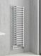 <label itemprop='name'>Ηλεκτρική Πετσετοκρεμάστρα Karag Karnak 1000 Chrome 85x500x1000 mm</label>