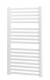 <label itemprop='name'>Ηλεκτρική πετσετοκρεμάστρα K-Energy Αrtemis 500x775 Λευκή</label>