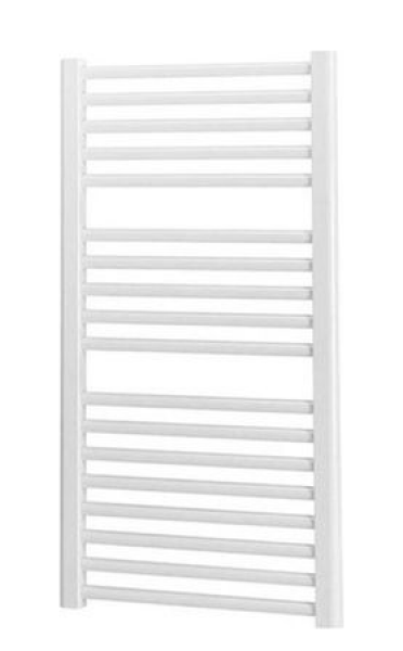 <label itemprop='name'>Ηλεκτρική πετσετοκρεμάστρα K-Energy Αrtemis 500x775 Λευκή</label>