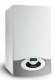 <label itemprop='name'>Λέβητας Συμπύκνωσης Αερίου ARISTON GENUS PREMIUM EVO HP45</label>