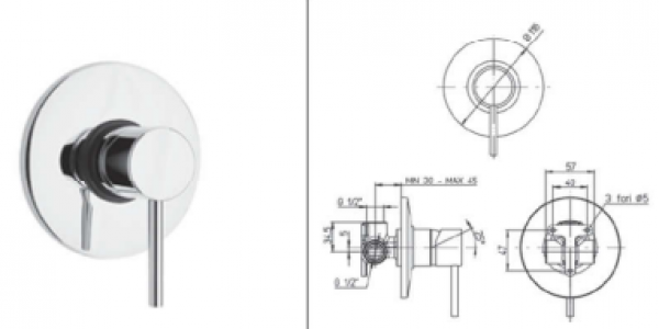 <label itemprop='name'>Paini Ντουζιέρας</label>