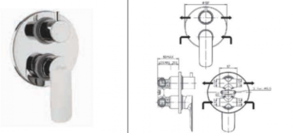 <label itemprop='name'>Paini Νιπτήρος</label>