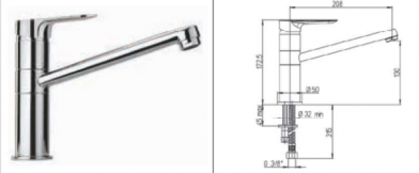 <label itemprop='name'>Paini Νιπτήρος</label>