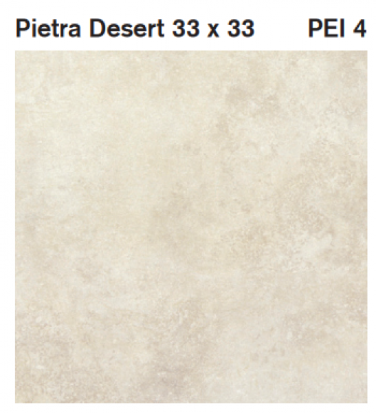 <label itemprop='name'>Πλακάκια Pietra Desert 33 x 33  m2</label>