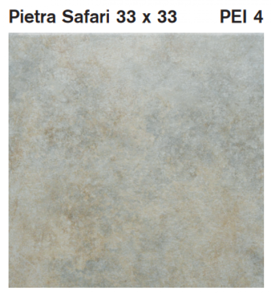 <label itemprop='name'>Πλακάκια Pietra Safari 33 x 33 m2</label>