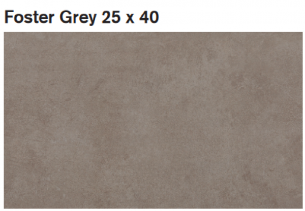 <label itemprop='name'>Πλακάκια Foster Grey 25 x 40 m2</label>