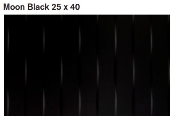 <label itemprop='name'>Πλακάκια Moon Black 25 x 40 m2</label>