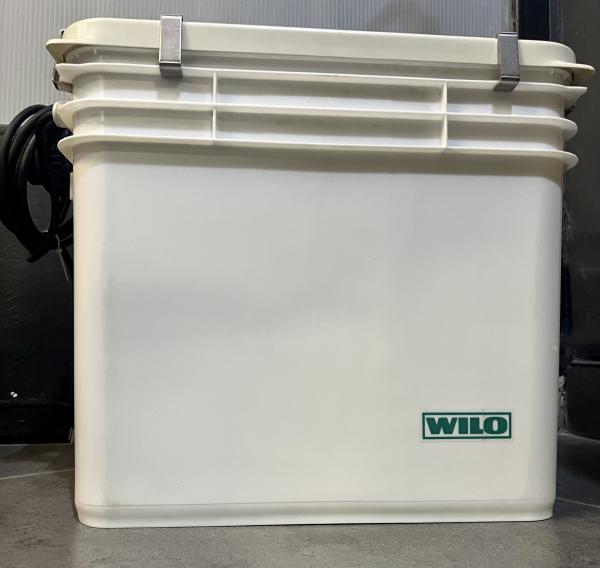 <label itemprop='name'>WILO DRAINLIFT TMP 40/8</label>