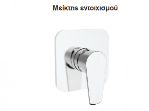 <label itemprop='name'>Μείκτης εντοιχισμού</label>