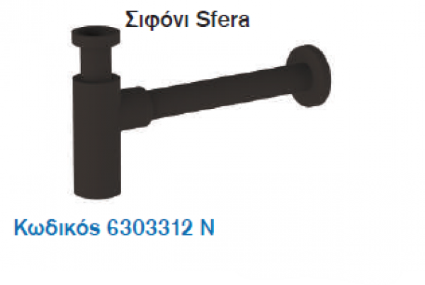 <label itemprop='name'>Σιφόνι Sfera</label>