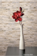 <label itemprop='name'>Πλακάκι Επένδυσης  FARILYA 25X45/Σειρά FARILYA</label>