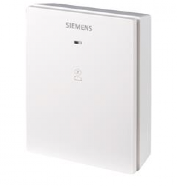 <label itemprop='name'>Δέκτης ρελέ με δύο ψυχρές επαφές</label>