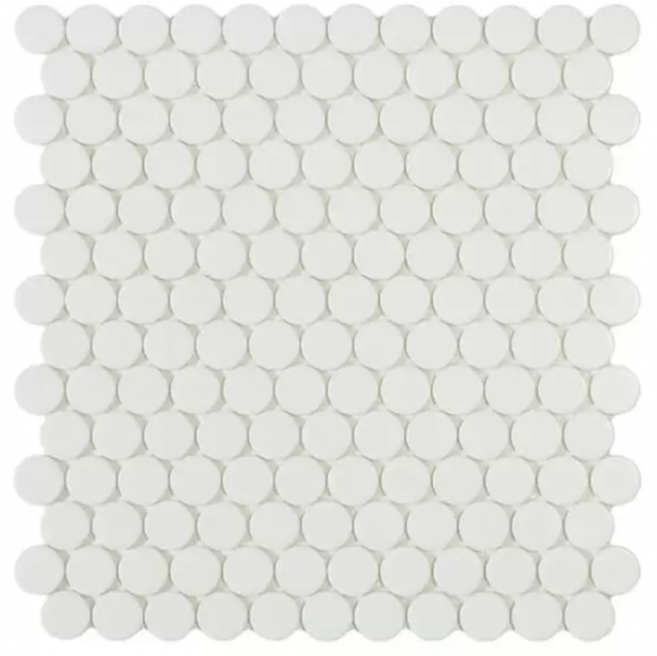 <label itemprop='name'>6106 CIRCLE WHITE MT</label>