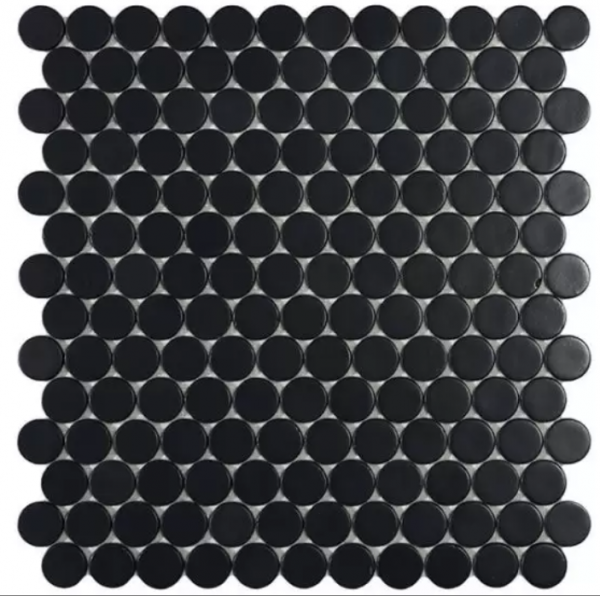 <label itemprop='name'>6108 CIRCLE BLACK MT</label>