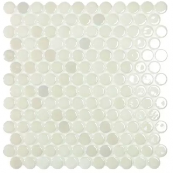 <label itemprop='name'>6000 CIRCLE WHITE BR</label>