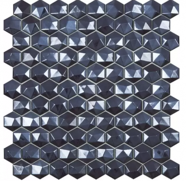 <label itemprop='name'>374/D DILAMOND RADIANT HEX</label>