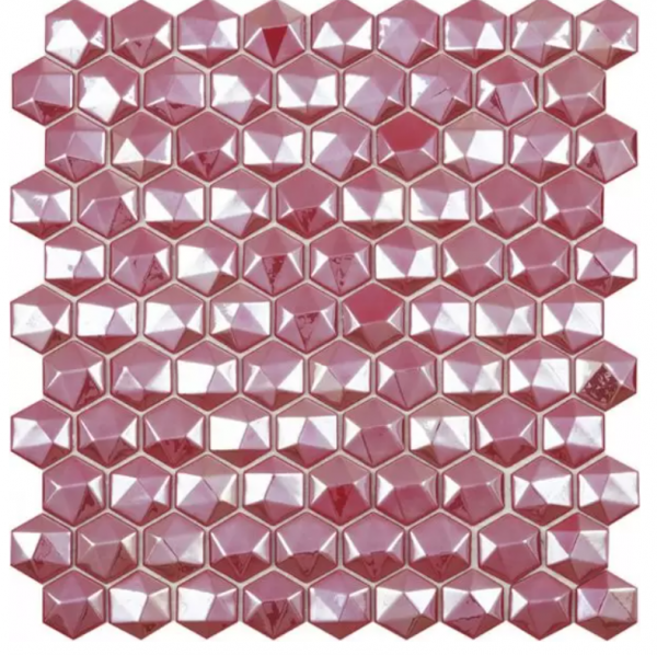 <label itemprop='name'>375/D DIAMOND VENETIAN HEX</label>