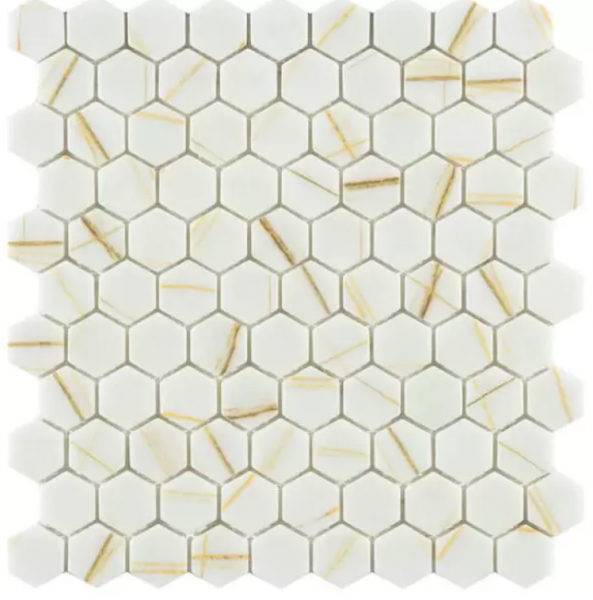 <label itemprop='name'>6111 EDEN ROYAL HEX</label>