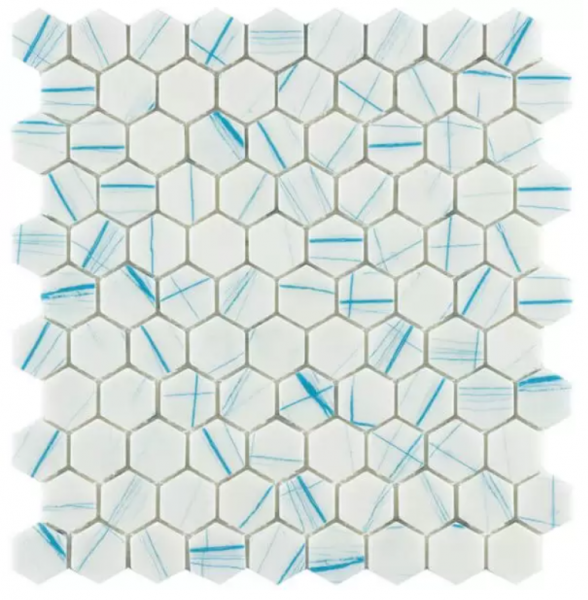 <label itemprop='name'>6112 EDEN NIAGARA HEX</label>