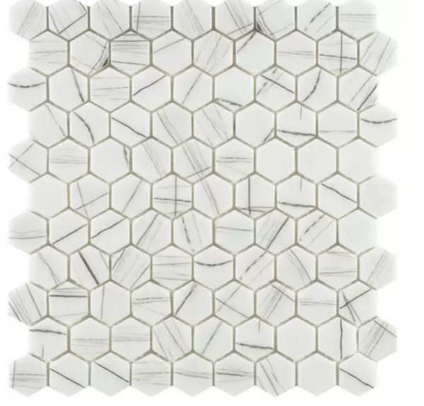 <label itemprop='name'>6113 EDEN NOIR HEX</label>