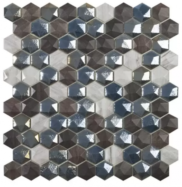 <label itemprop='name'>ELITE/D SAPELLY MIX HEX</label>