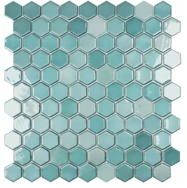<label itemprop='name'>6001H LUX TURQUOISE</label>