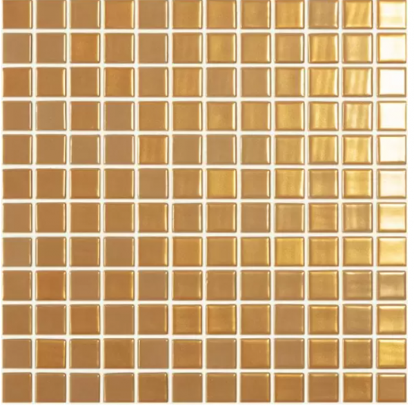 <label itemprop='name'>49 MAGIC GOLD</label>