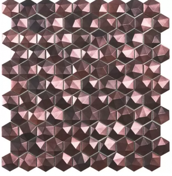 <label itemprop='name'>45 D MAGIC BRONZE HEX</label>