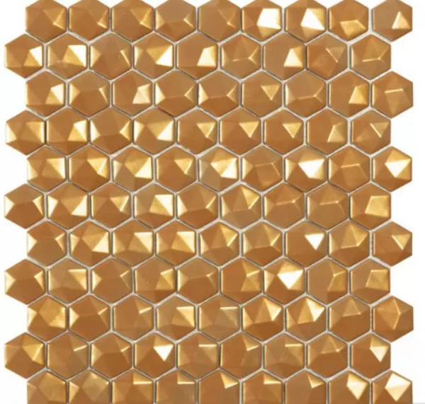 <label itemprop='name'>49 D MAGIC GOLD HEX</label>