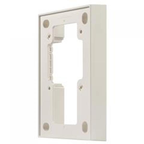 <label itemprop='name'>ARG200 Mounting adapter for RDG2..</label>
