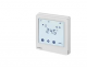 <label itemprop='name'>Flush mount touch θερμοστάτη δωματίου KNX για εφαρμογές θέρμανσης ή/και μονάδα δωματίου VRF με διασύνδεση KNX στην πύλη VRF, για τετράγωνα και στρογγυλά κουτιά αγωγών</label>