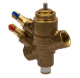 <label itemprop='name'>PICV, με εσωτερικό σπείρωμα, PN 25, DN 25, 620....1800 l/h</label>