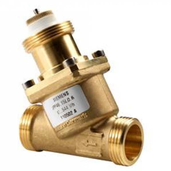 <label itemprop='name'>VPP46.10L0.4 Combi valves, PN25, DN10, 65...370 l/h</label>