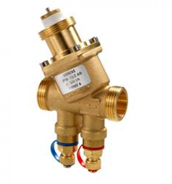 <label itemprop='name'>VPP46.10L0.4Q Combi valves, PN25, DN10, 65...370 l/h, pressure test points</label>