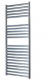 <label itemprop='name'>Ηλεκτρική πετσετοκρεμάστρα K-Energy Αrtemis  500x1475  Chrome</label>