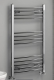 <label itemprop='name'>Ηλεκτρική πετσετοκρεμάστρα K-Energy Αrtemis  500x1475  Chrome</label>