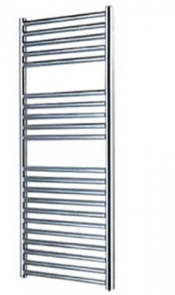<label itemprop='name'>Ηλεκτρική πετσετοκρεμάστρα K-Energy Αrtemis  500x1475  Chrome</label>