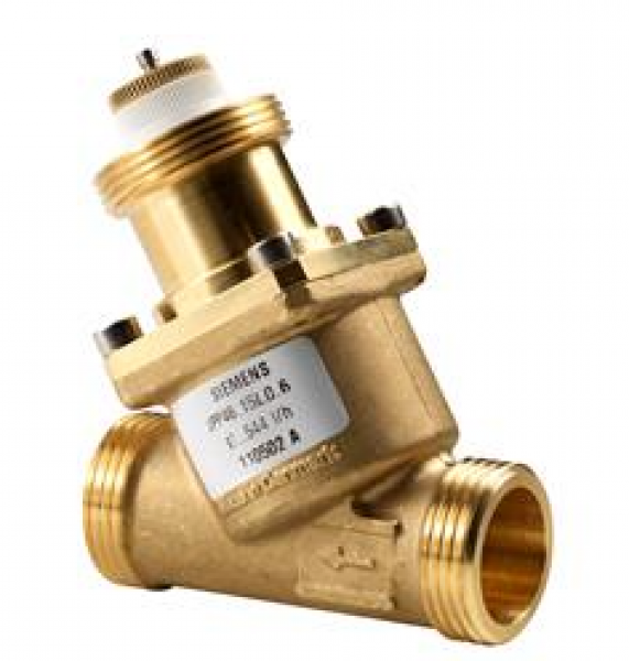 <label itemprop='name'>VPP46.32F4 Combi valves, PN25, DN32, 550…4000 l/h</label>