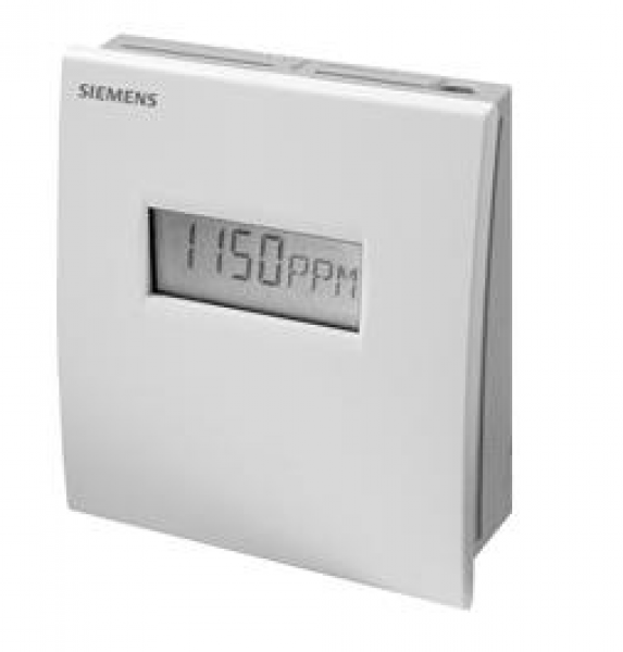 <label itemprop='name'>Αισθητήριο ποιότητας αέρα CO2+θερμοκρασία με οθόνη</label>