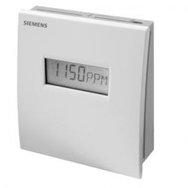 <label itemprop='name'>Αισθητήριο ποιότητας αέρα CO2+θερμοκρασία+σχ. Υγρασία αέρα με οθόνη</label>
