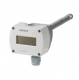 <label itemprop='name'>QPM2162D Αισθητήριο αεραγωγού μέτρησης ποιότητας αέρα CO2+θερμοκρασία+σχ. Υγρασία αέρα με οθόνη</label>