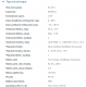 <label itemprop='name'>RLE162 Ελεγκτής θερμοκρασίας με αισθητήριο εμβαπτιζόμενου τύπου,AC 24 V, εξόδους DC 0...10 V</label>