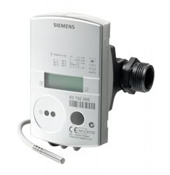 <label itemprop='name'>WSM506-0E Θερμιδομετρητής υπερήχων θέρμανσης 0.6 m3/h, Ø5.2x45 mm, G 3/4", διάρκεια ζωής μπαταρίας 11 χρόνια</label>