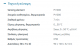 <label itemprop='name'>QAA2012 Αισθητήριο θερμοκρασίας χώρου Pt1000</label>