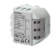 <label itemprop='name'>Ροοστάτης γενικής χρήσης 1 x AC 230 V, 10...250 VA, (R,L,C φορτίο)</label>