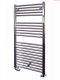 <label itemprop='name'>ΗΛΕΚΤΡΙΚΗ ΠΕΤΣΕΤΟΚΡΕΜΑΣΤΡΑ   RICHMOND  LINEA CHROME 400x1591 / DELONGHI</label>