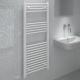 <label itemprop='name'>ΗΛΕΚΤΡΙΚΗ ΠΕΤΣΕΤΟΚΡΕΜΑΣΤΡΑ RICHMOND LINEA 600x961 ΛΕΥΚΟ /DELONGHI</label>