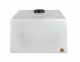 <label itemprop='name'>ΔΕΞΑΜΕΝΗ ΠΑΡΑΛΛΗΛΕΠΙΠΕΔΗ ΛΕΥΚΗ 320ltr</label>
