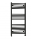 <label itemprop='name'>Ηλεκτρική Πετσετοκρεμάστρα K-Energy Αrtemis 400x1175 Mαύρη</label>