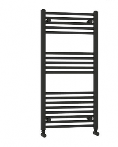 <label itemprop='name'>Ηλεκτρική Πετσετοκρεμάστρα K-Energy Αrtemis 400x1175 Mαύρη</label>